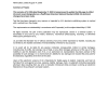 UL 586 PDF UL 586 PDF